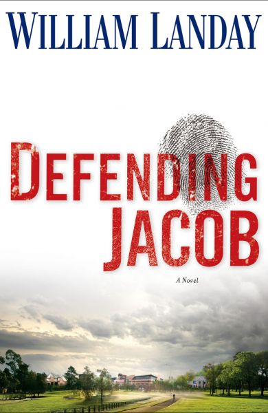 defendingjacob