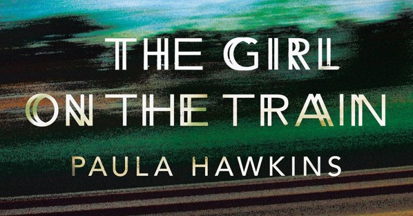 the-girl-on-the-train-movie