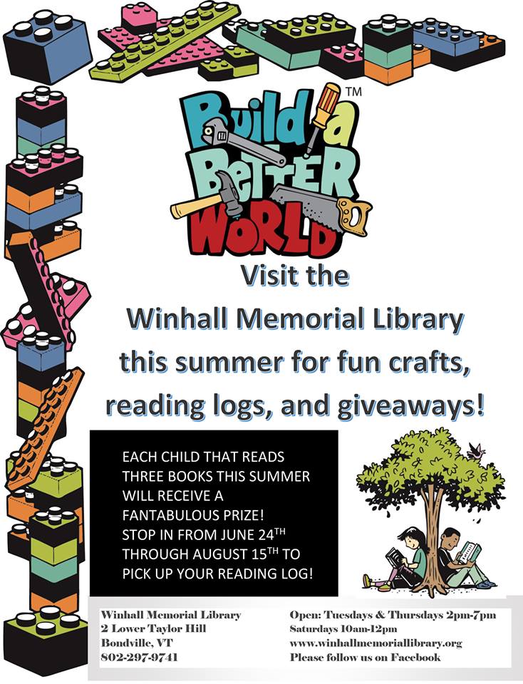 19275176_1370201183028371_4906727846655348712_n