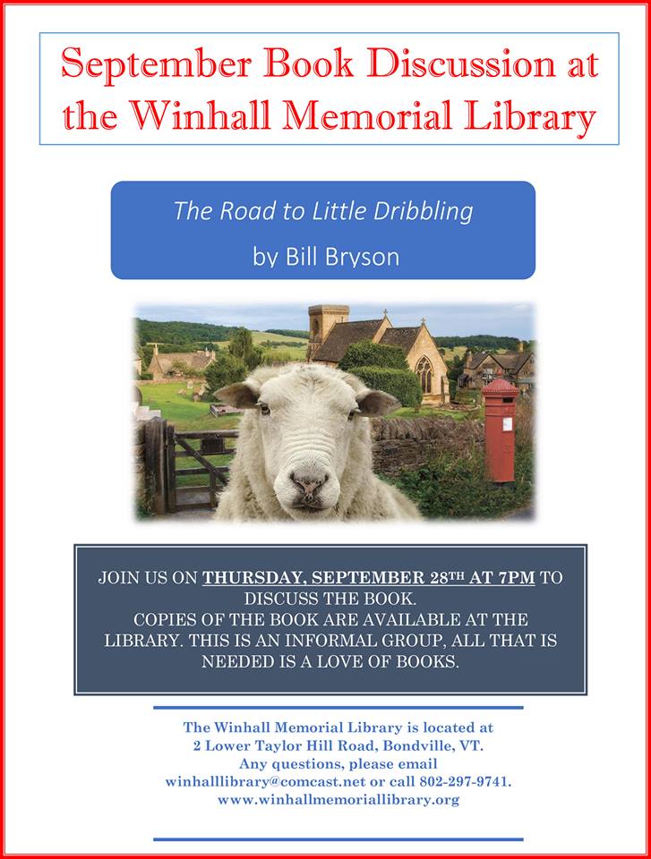 21151329_1440468446001644_3749043435464276517_n