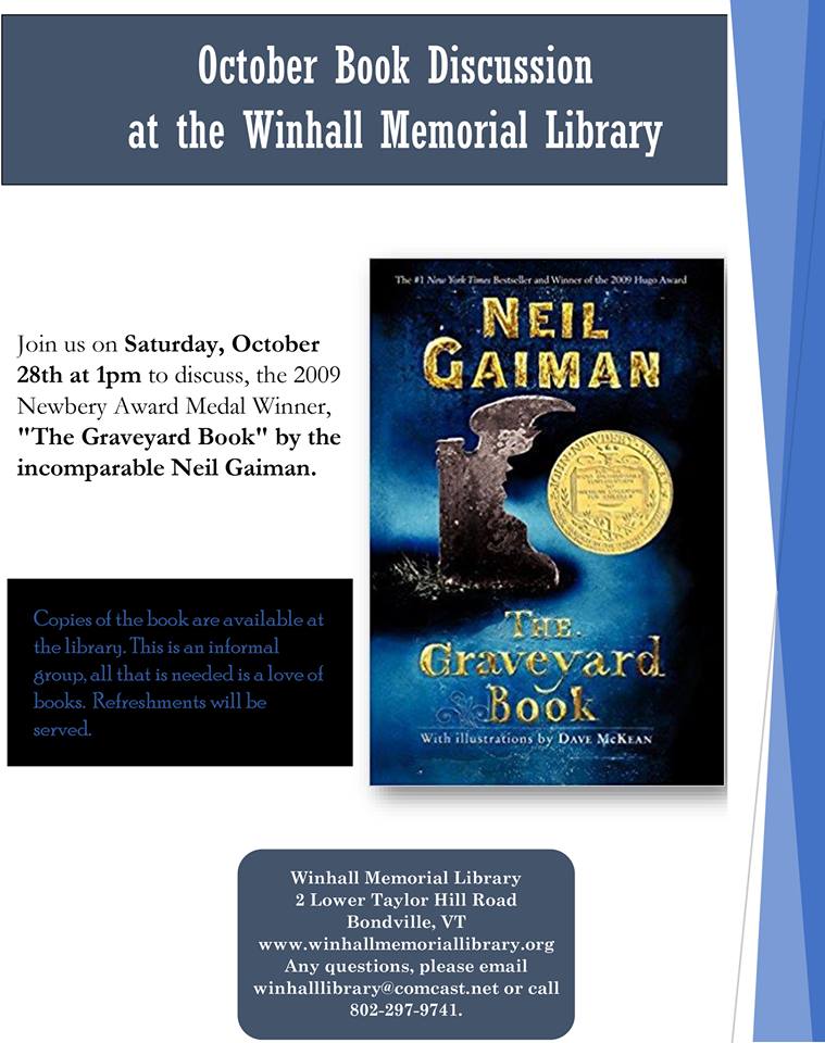 22089018_1468161663232322_6486739664976899656_n