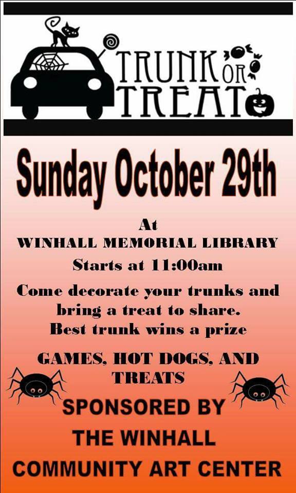 22549569_1484351401613348_3467938755939670107_n