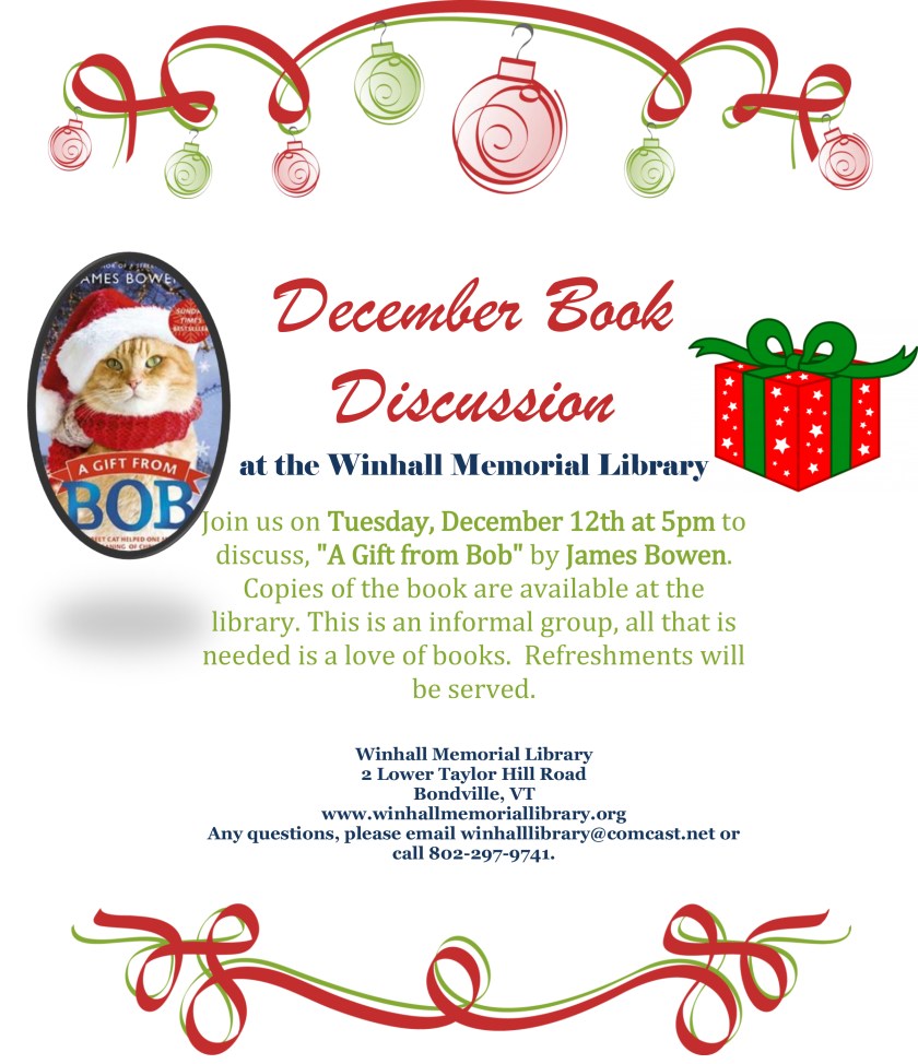 Holiday party invitation with red and green ornaments (Formal  d