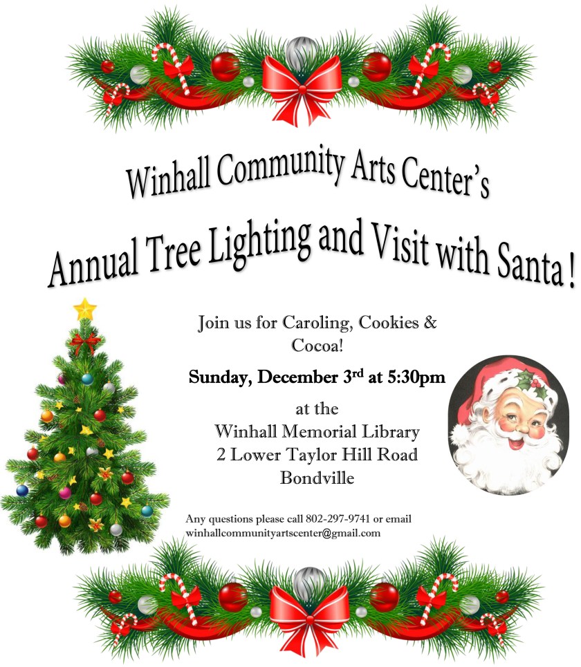 tree lighting2017edited