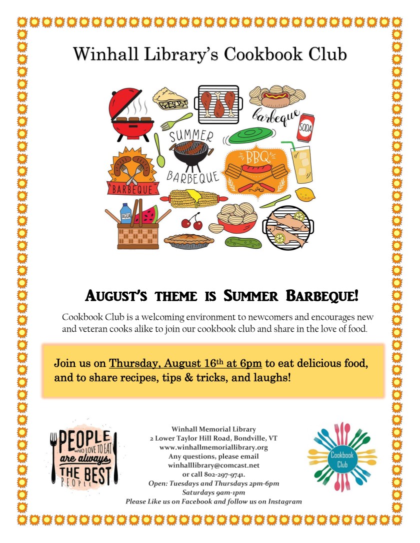 Cookbook Club Aug 18.jpg