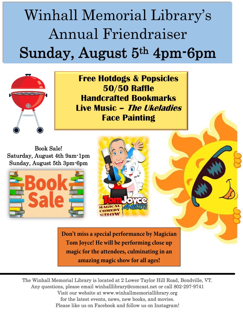 friendraiser flyer-edited