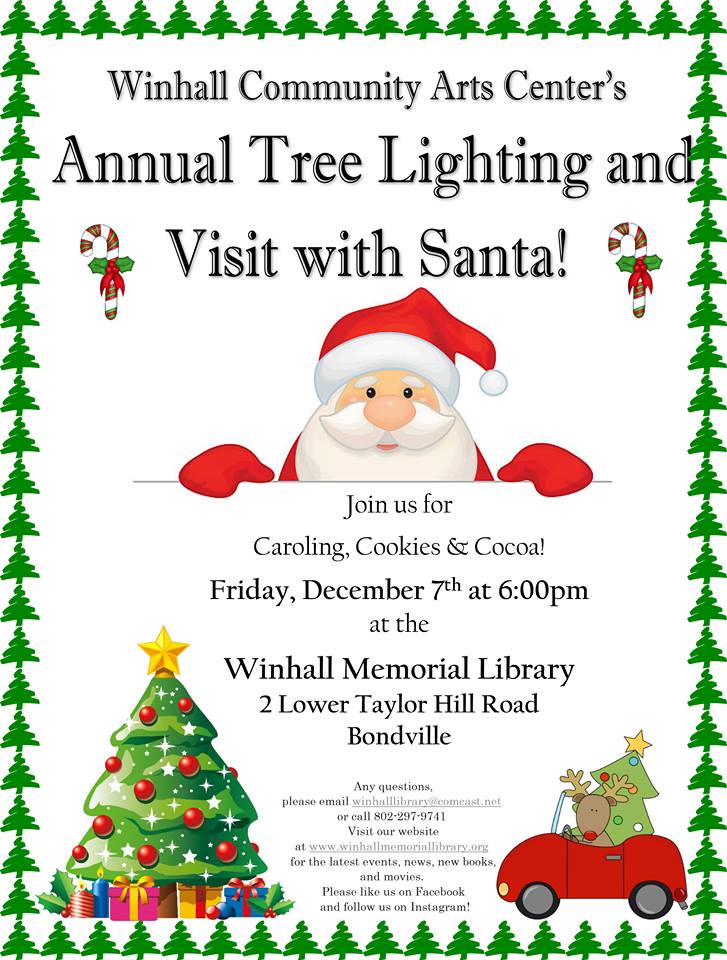 45567006_402601500278538_9205218747692875776_n