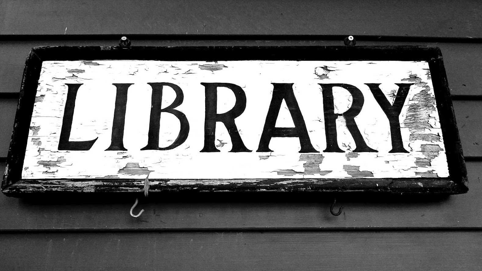 img_20181020_210753_450