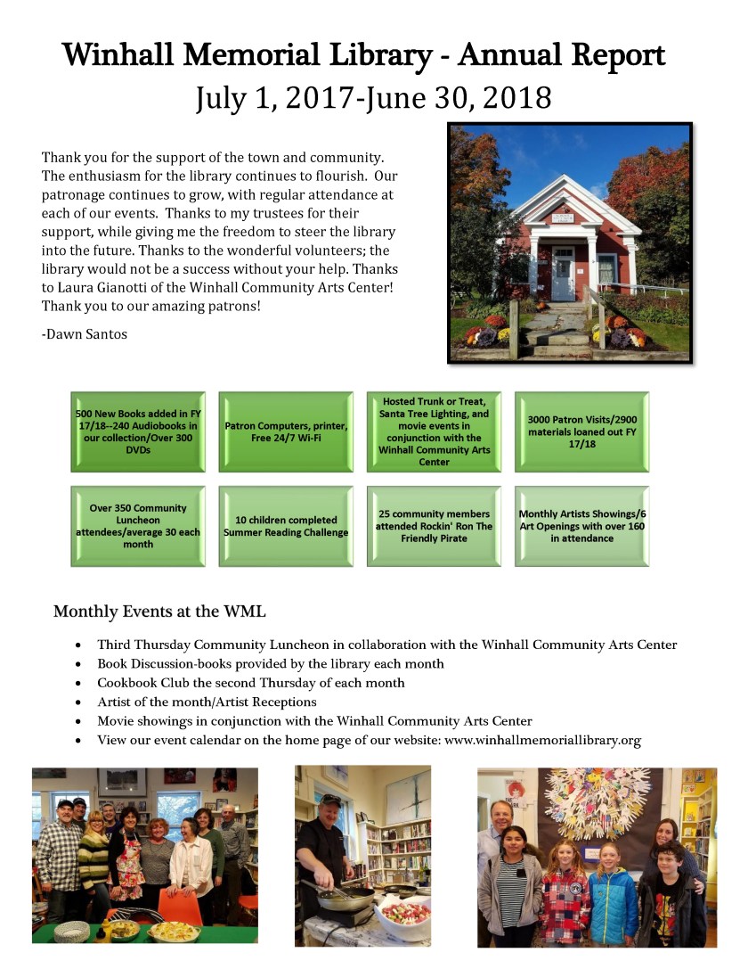 wmltownreport2018fortamitohandout-1