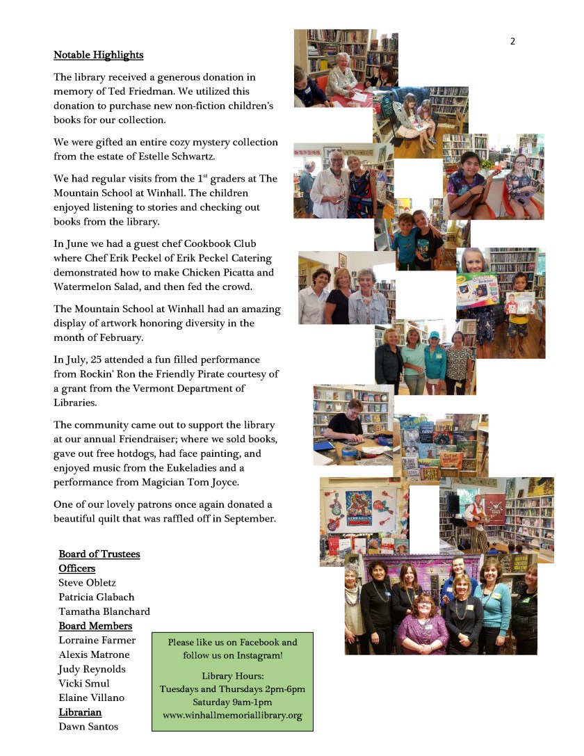 wmltownreport2018fortamitohandout-2