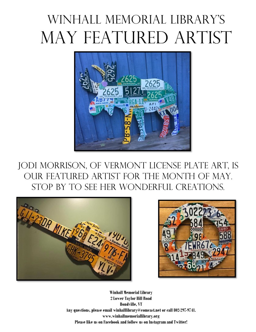 JodiMorrisonAprilArt