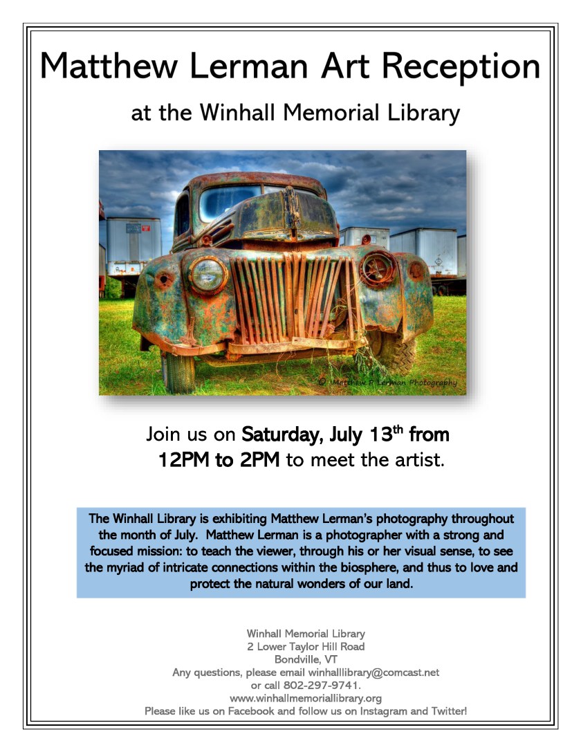 mattlermanartrec719newdate