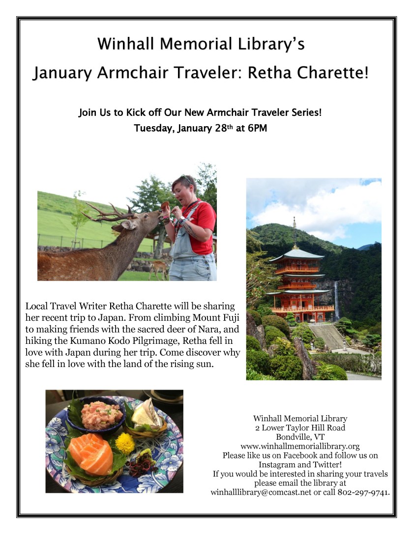 RethaACtravelerJan2020