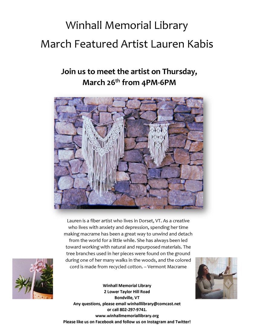 LaurenKabisArtMarch2020