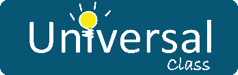 Universal Class