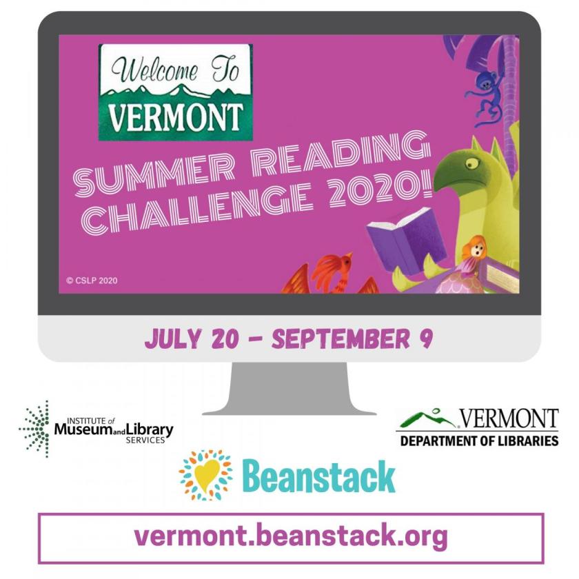 vermont.beanstack.org_